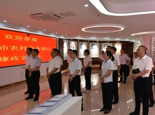微信截图_20250607212951.png