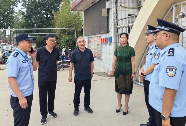 微信截图_20250607214556.png