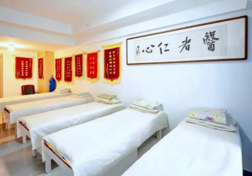 微信截图_20250607214614.png