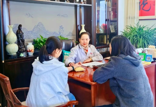 微信截图_20250607214556.png