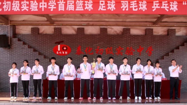 微信截图_20250608112147.png