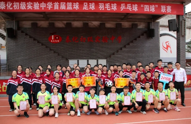 微信截图_20250608110857.png