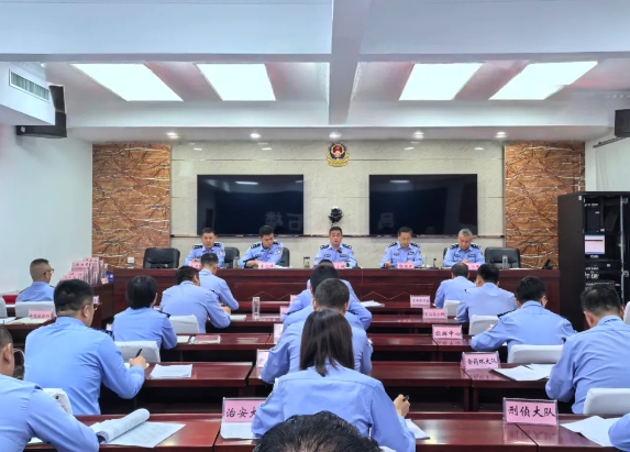 微信截图_20250608115041.png