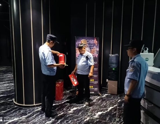 微信截图_20250608115136.png