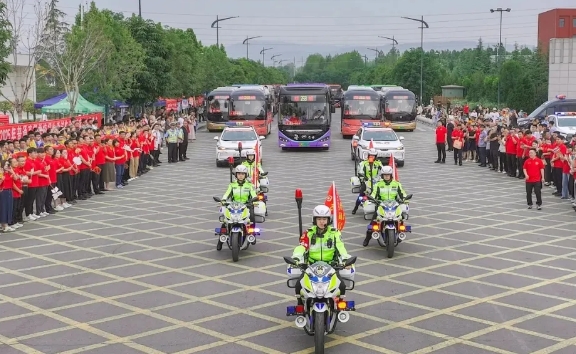 微信截图_20250608120914.png