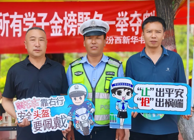 微信截图_20250608121118.png