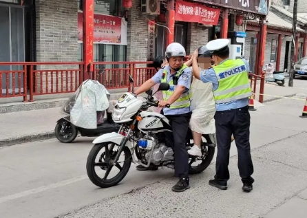 微信截图_20250608121201.png