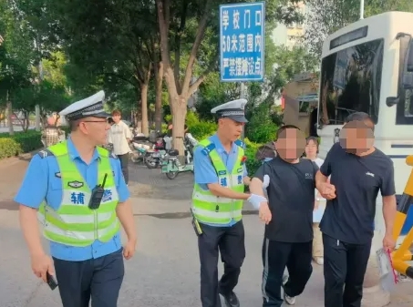 微信截图_20250608121306.png