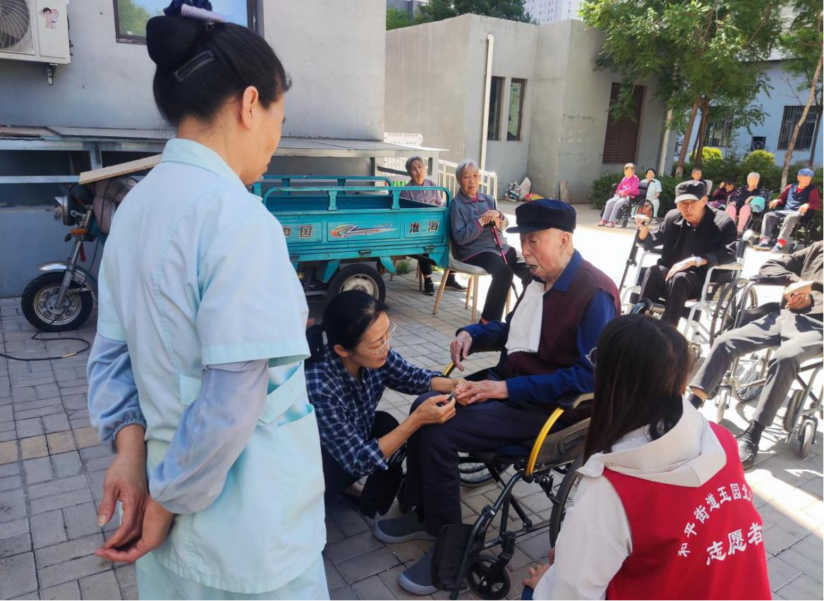 微信截图_20250609182511.png