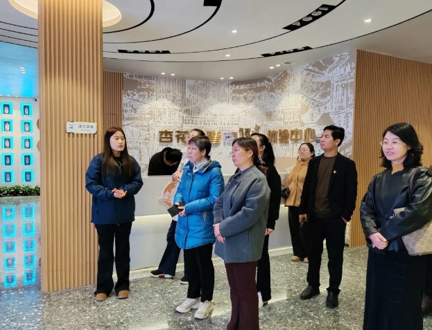 微信截图_20250609192608.png