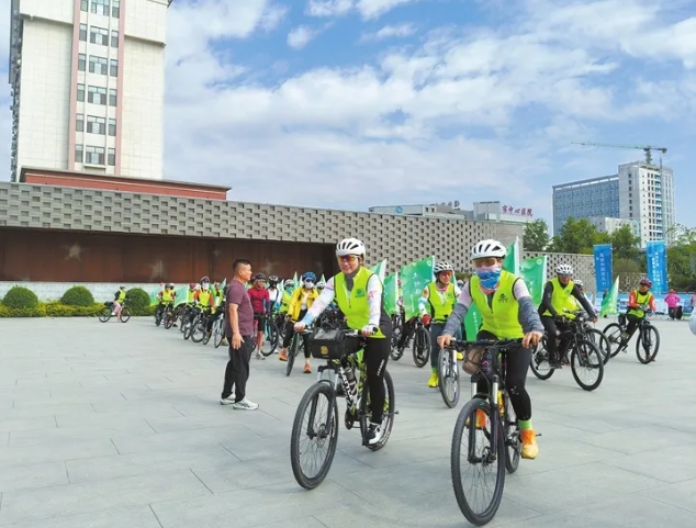微信截图_20250609195931.png