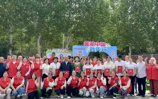 微信截图_20250609200911.png