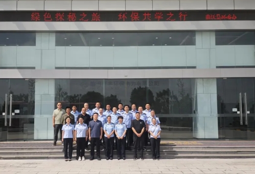 微信截图_20250609200911.png