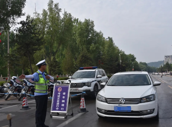 微信截图_20250609200954.png