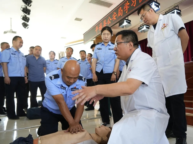 微信截图_20250609212037.png