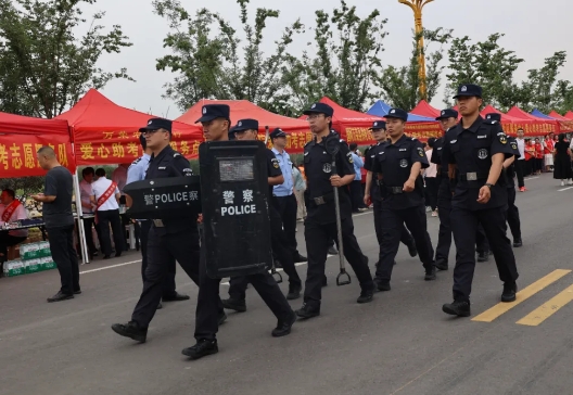 微信截图_20250609221212.png