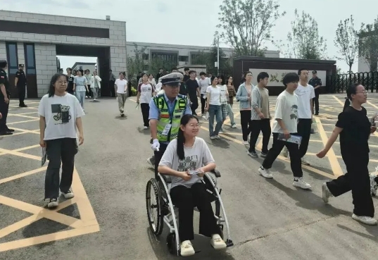 微信截图_20250609221234.png