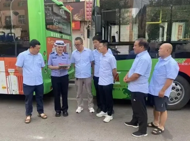 微信截图_20250609221212.png