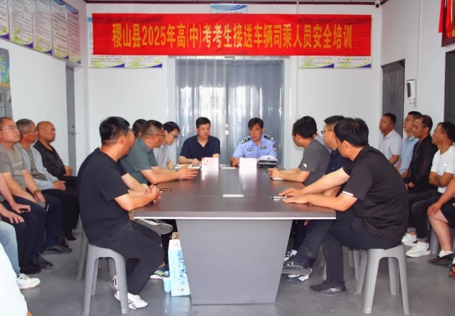 微信截图_20250610151322.png