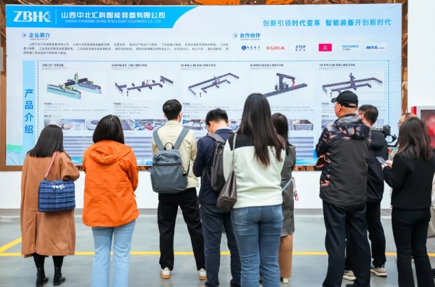 微信截图_20250610153813.png