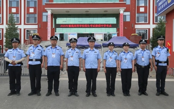 微信截图_20250610160954.png
