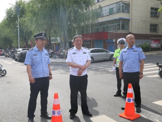 微信截图_20250610155824.png