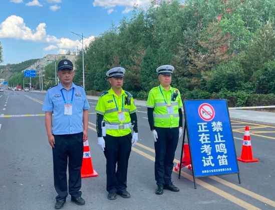 微信截图_20250610161009.png