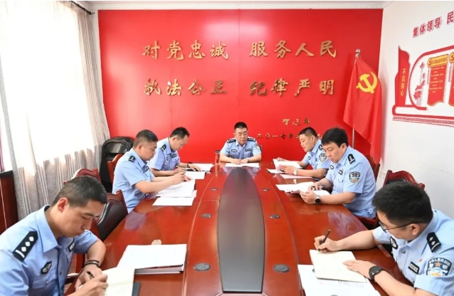 微信截图_20250610160954.png