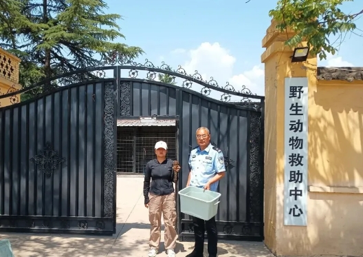 微信截图_20250610162540.png