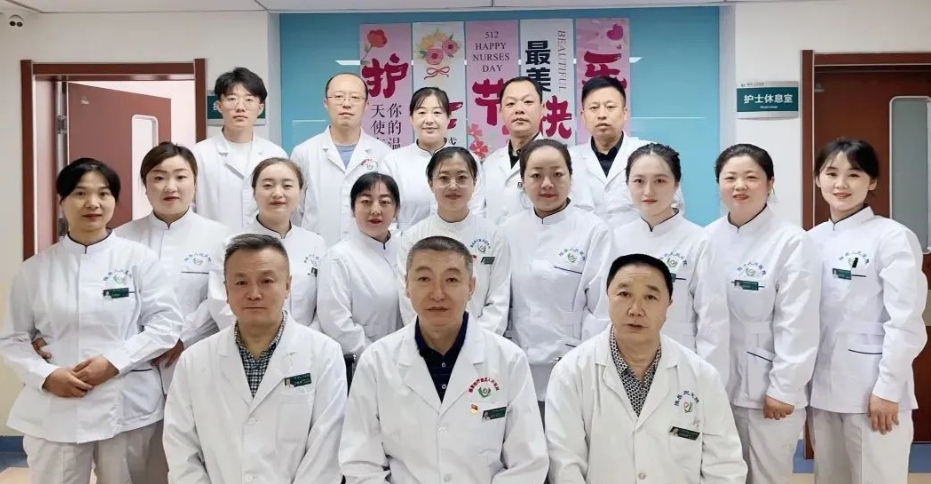 微信截图_20250610164244.png