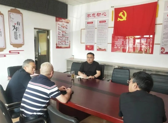微信截图_20250610172822.png