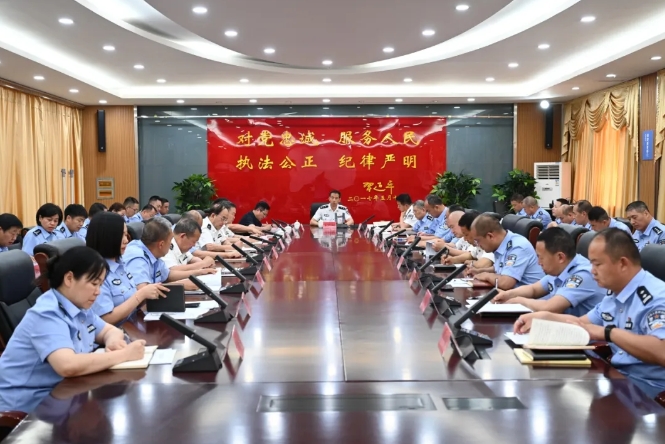 微信截图_20250610210850.png