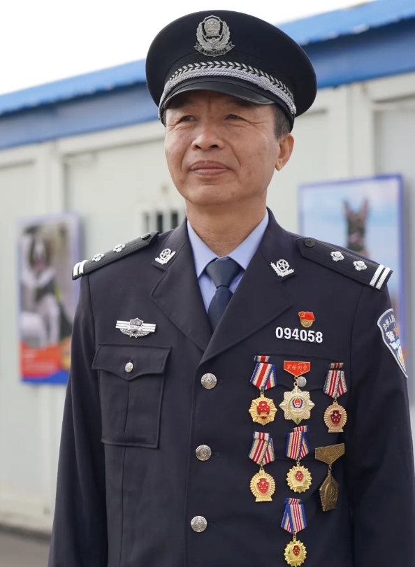 微信截图_20250610211238.png