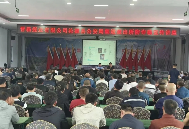 微信截图_20250610210850.png