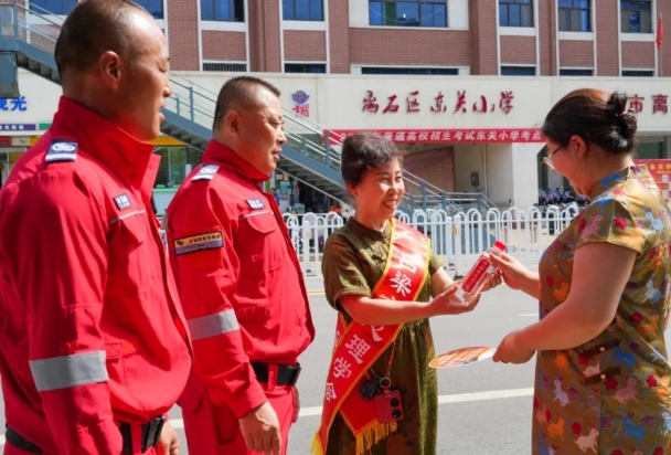 微信截图_20250611112151.png