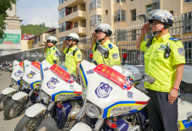 微信截图_20250611111431.png