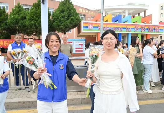 微信截图_20250611112241.png