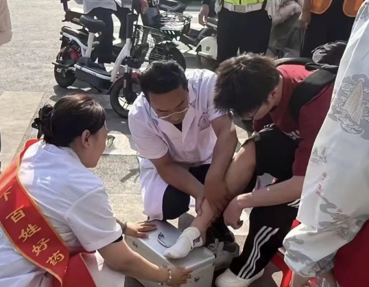 微信截图_20250611112330.png
