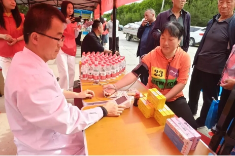 微信截图_20250611112420.png
