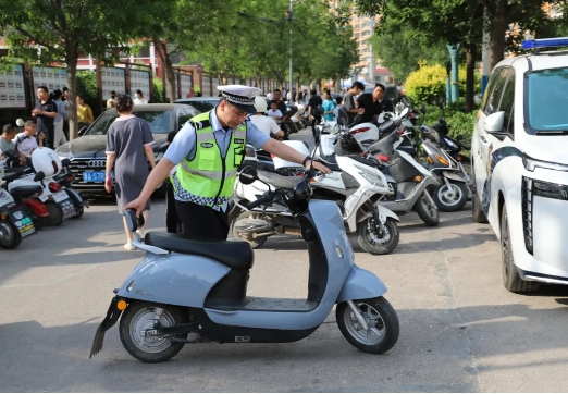 微信截图_20250611112401.png