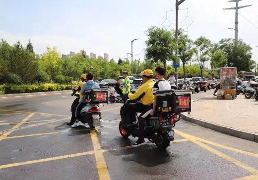 微信截图_20250611112445.png