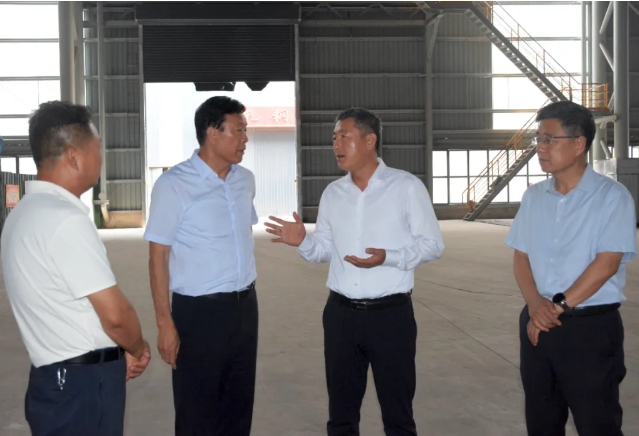 微信截图_20250611113308.png