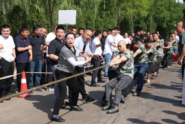 微信截图_20250611114407.png