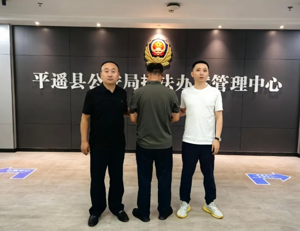微信截图_20250611191108.png