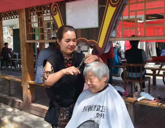 微信截图_20250611182716.png