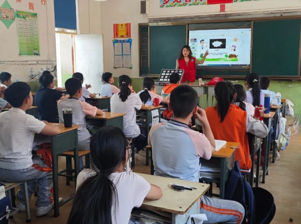 微信截图_20250611191108.png