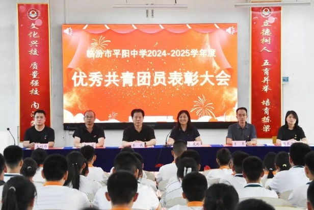 微信截图_20250612095429.png