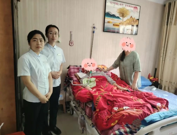微信截图_20250612102908.png