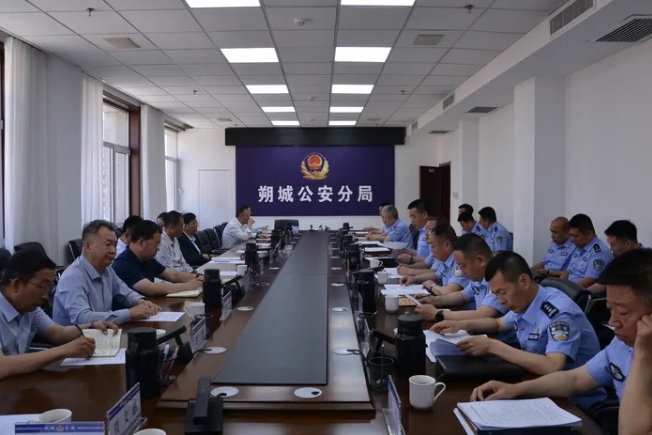 微信截图_20250612095429.png