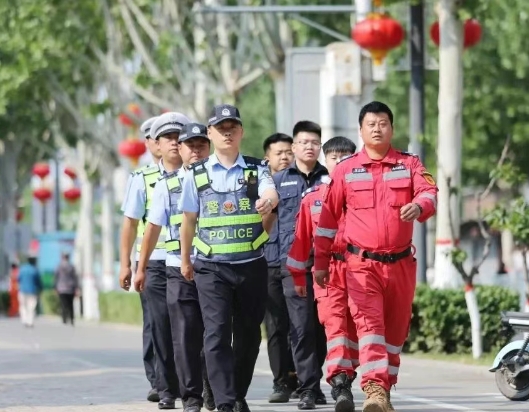 微信截图_20250612103808.png